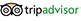 tripadvisor